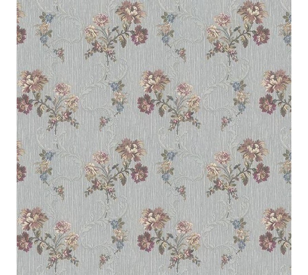 обои Fipar Palazzo Terzi R22619
