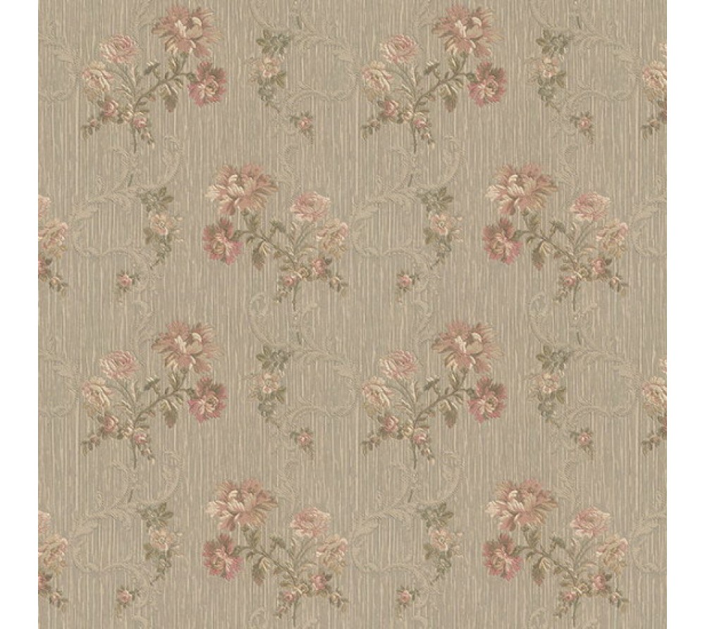 обои Fipar Palazzo Terzi R22621