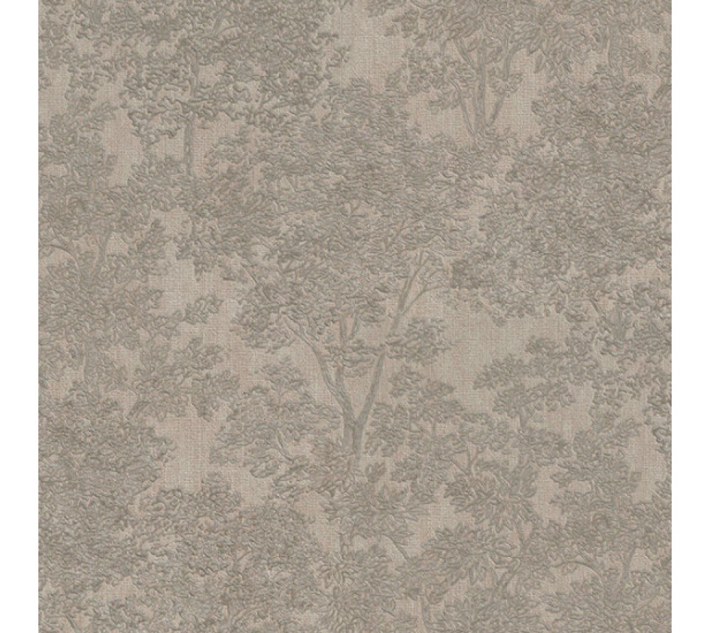 обои Fipar Palazzo Terzi R22623