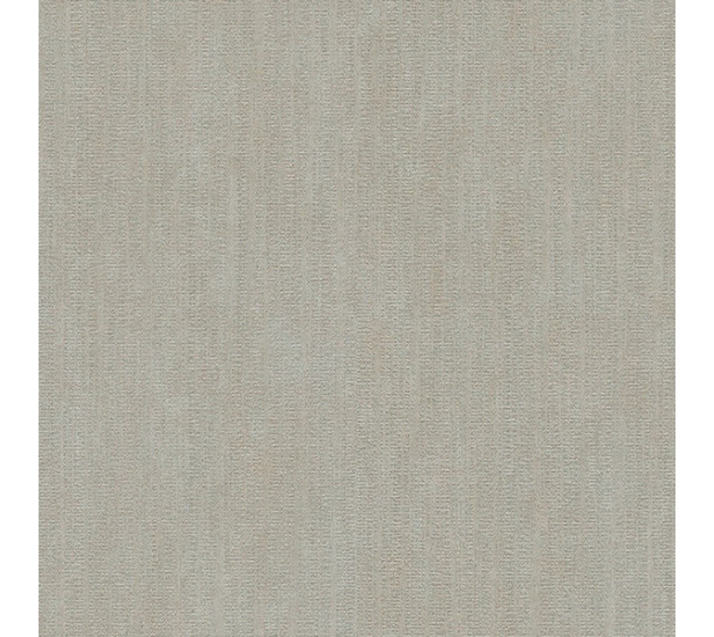 обои Fipar Palazzo Terzi R22624
