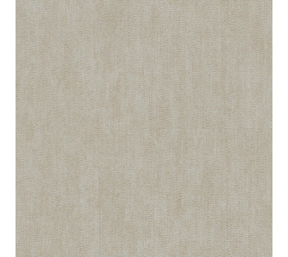 обои Fipar Palazzo Terzi R22628
