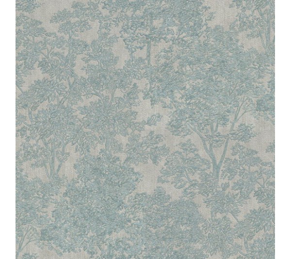обои Fipar Palazzo Terzi R22634
