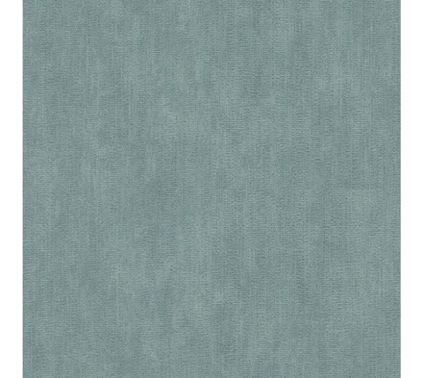 обои Fipar Palazzo Terzi R22635