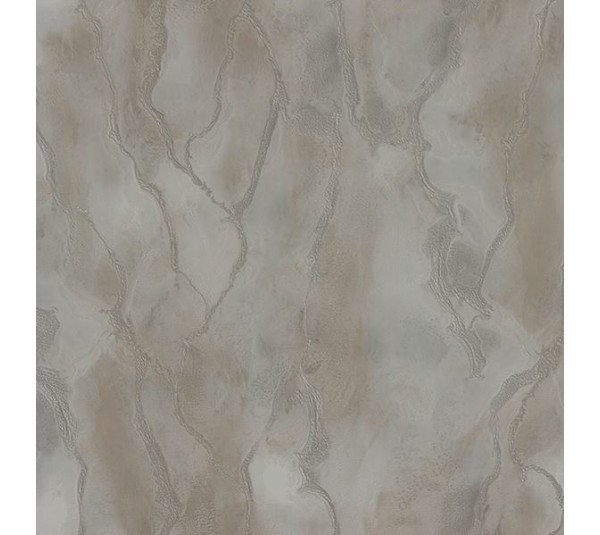 обои Fipar Romana R22505