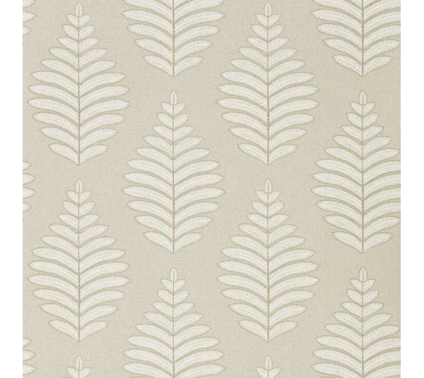 обои Harlequin Idyllic 111896