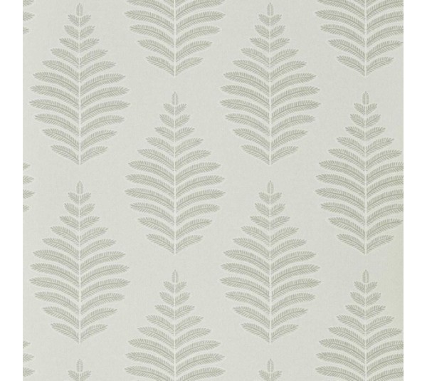 обои Harlequin Idyllic 111897
