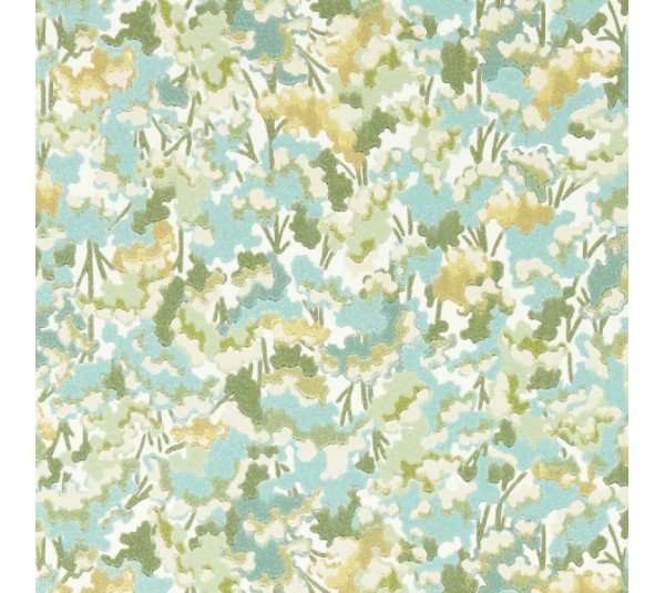 обои Harlequin Idyllic 113121