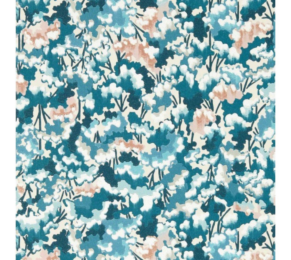 обои Harlequin Idyllic 113122