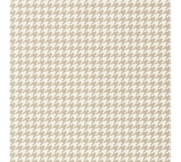 обои Harlequin Idyllic 113130