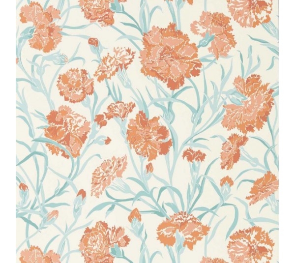 обои Harlequin Idyllic 113132