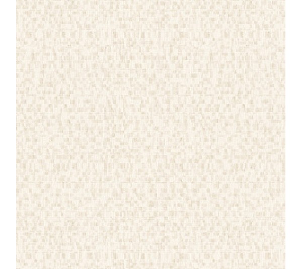 обои Marburg  Loft Superior  59647