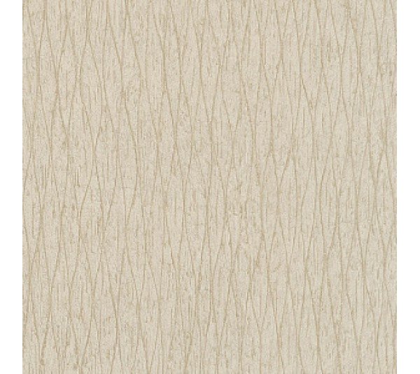 обои Marburg  Loft Superior  59628