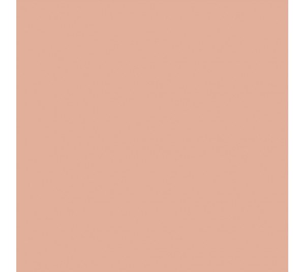 обои Milassa Status II  AM7 007/1