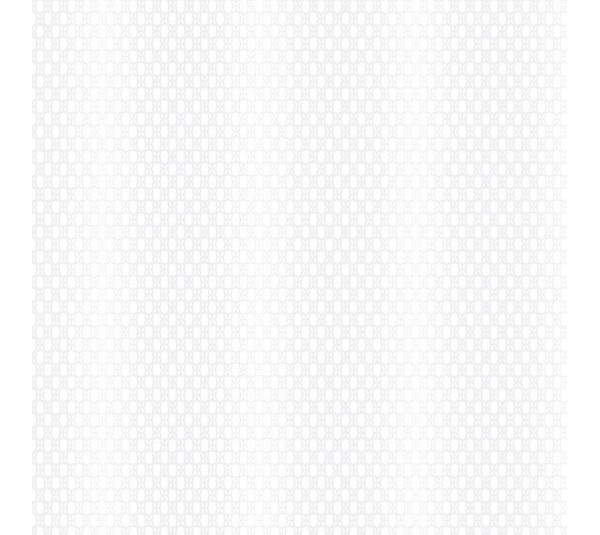 обои Milassa Status II  M8 001