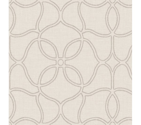 обои Etten Aura 2011506