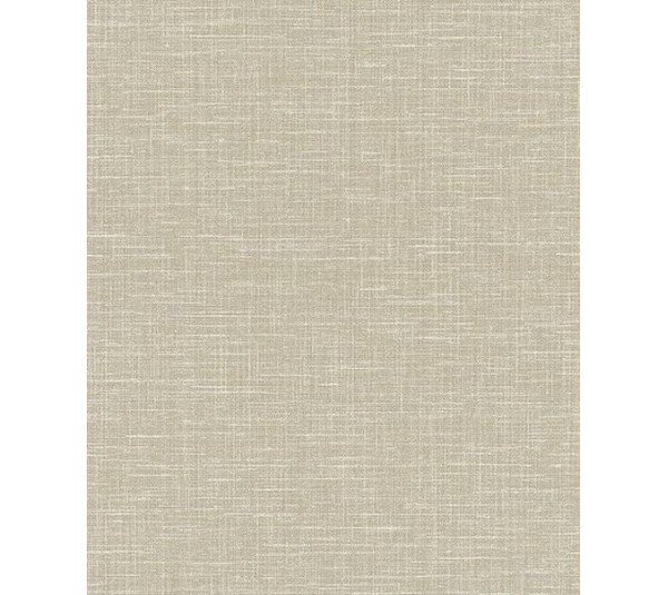 обои Etten Bruxelles 1620100