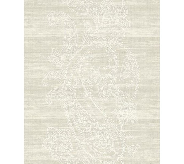 обои Etten Bruxelles 1620400