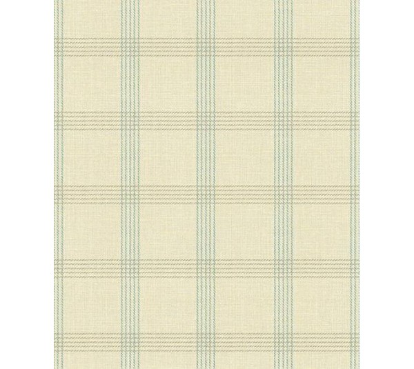 обои Etten Bruxelles 1621304