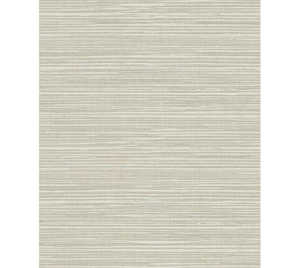 обои Etten Bruxelles 1621410