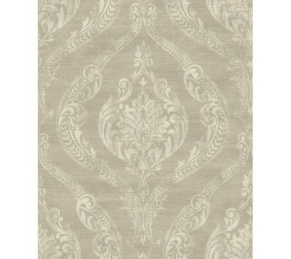 обои Etten Bruxelles 1621805