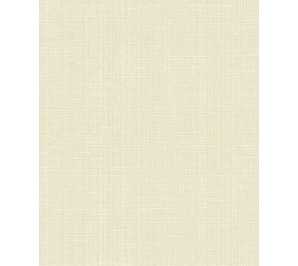 обои Etten Bruxelles 1622000