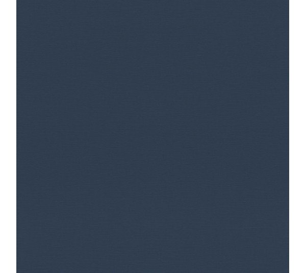 обои Rasch Allegretto 687514