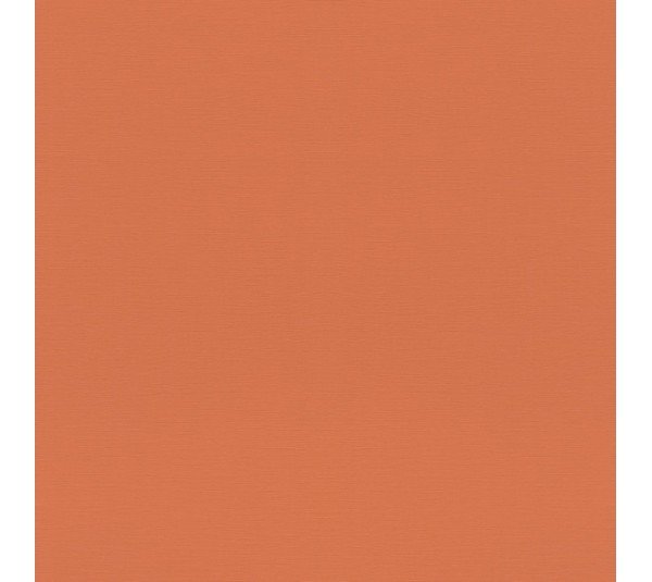 обои Rasch Allegretto 687569