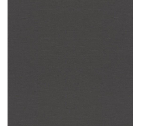 обои Rasch Allegretto 688023