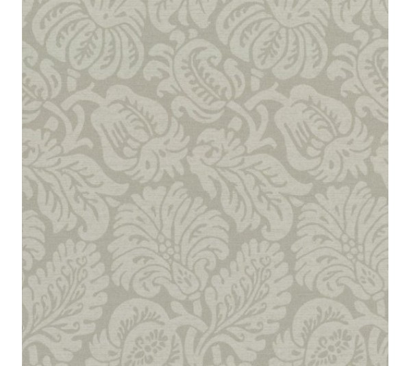 обои Little Greene London Wallpapers 4 0251PRBEVAL