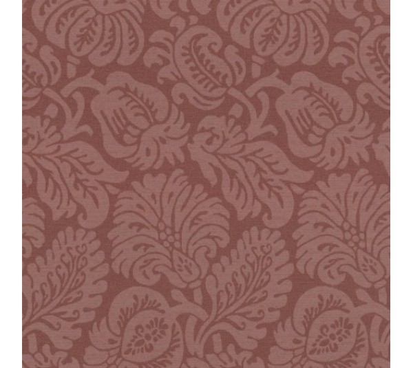 обои Little Greene London Wallpapers 4 0251PRBRIAR
