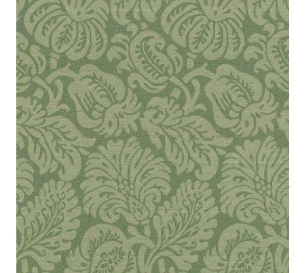 обои Little Greene London Wallpapers 4 0251PROAKES