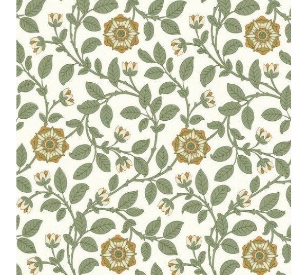 обои Little Greene London Wallpapers 4 0251RGGUINE