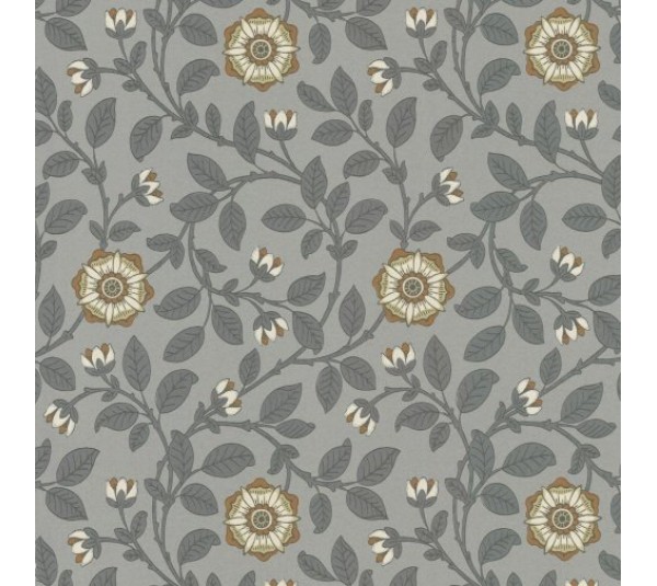 обои Little Greene London Wallpapers 4 0251RGPLATI