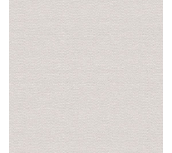 обои Andrea Rossi Palmaria 54470-12