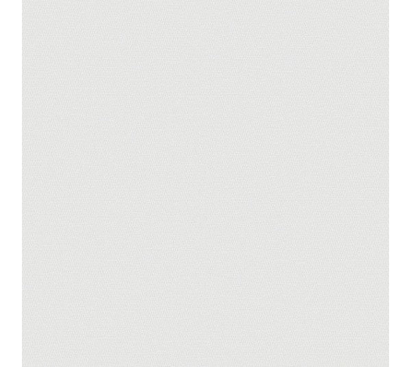 обои Andrea Rossi Palmaria 54470-2