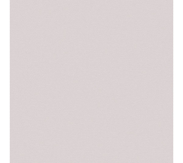 обои Andrea Rossi Palmaria 54470-6