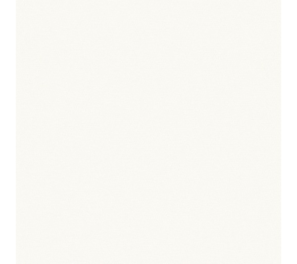 обои Andrea Rossi Palmaria 54470-7