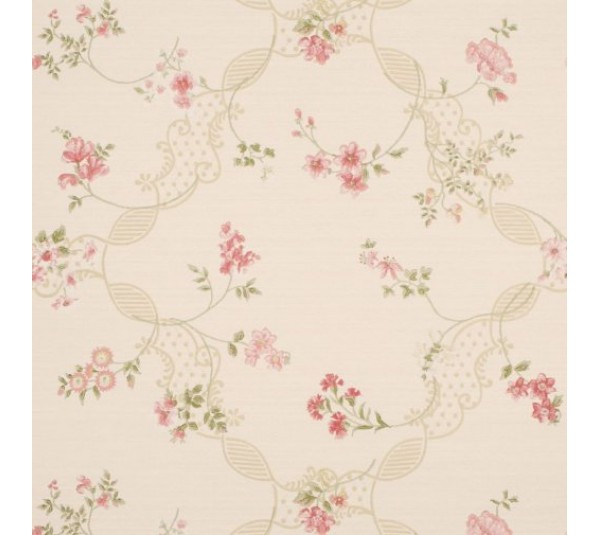 обои Sanderson Classic Collection 2 DCLAAN-101