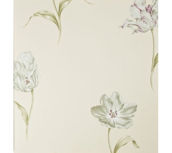 обои Sanderson Classic Collection 2 DCLABL-103