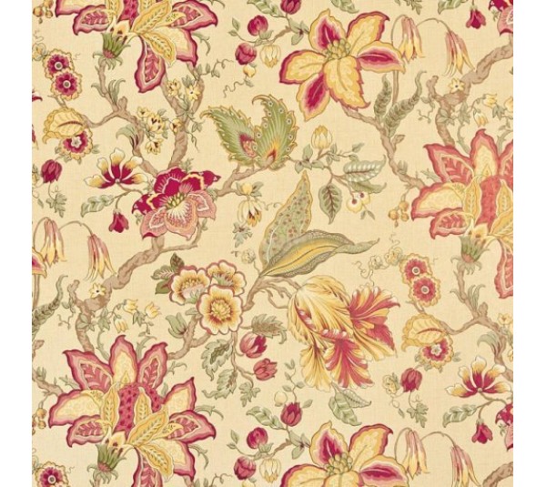 обои Sanderson Classic Collection 2 DCLABM-102