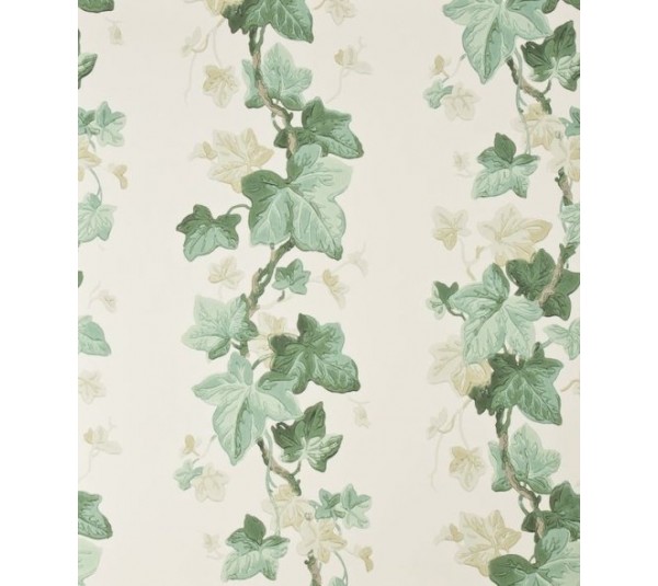 обои Sanderson Classic Collection 2 DCLABO-104