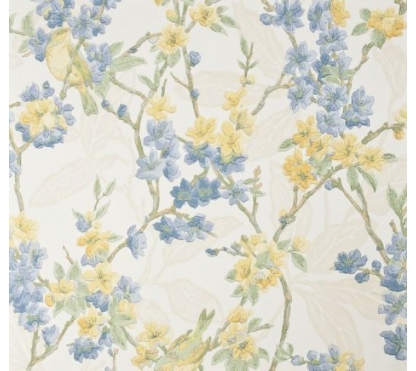 обои Sanderson Classic Collection 2 DCLABS-102