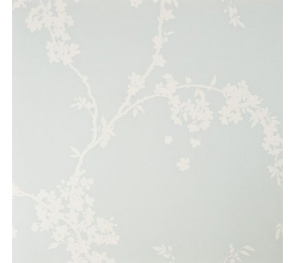 обои Sanderson Classic Collection 2 DCLABT-102