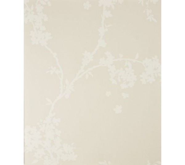 обои Sanderson Classic Collection 2 DCLABT-103