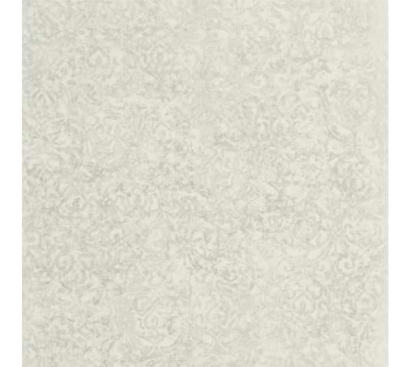 обои Designers Guild Plain and Textured 2   P602-05