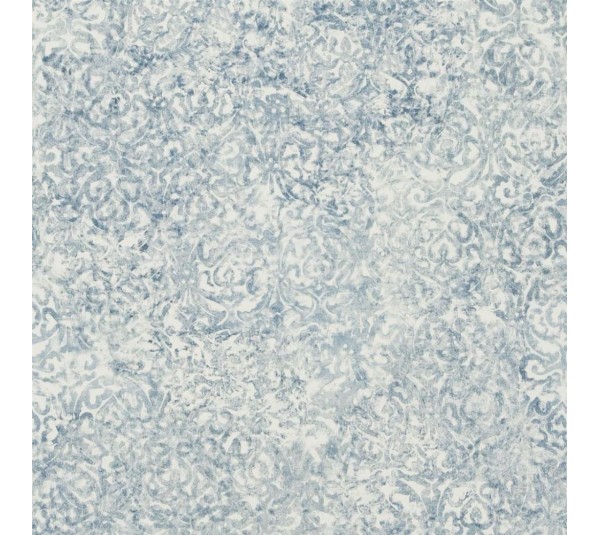 обои Designers Guild Plain and Textured 2  P602-08