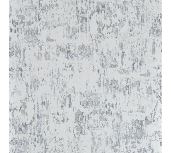 обои Designers Guild Plain and Textured 2  P622-06