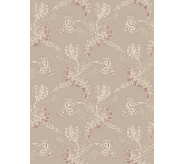 обои Cole & Son Archive Traditional 88/4017