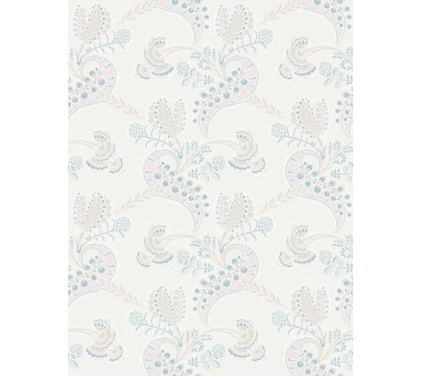 обои Cole & Son Archive Traditional 88/4018