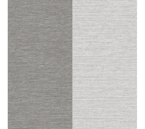 обои Graham & Brown Oblique 107868